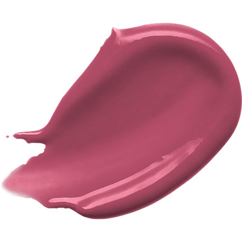 Buxom FULL-ON™ PLUMPING LIP CREAM GLOSS Brillant à Lèvres Crème Effet Repulpant Teinte Rose Julep 4,2 G