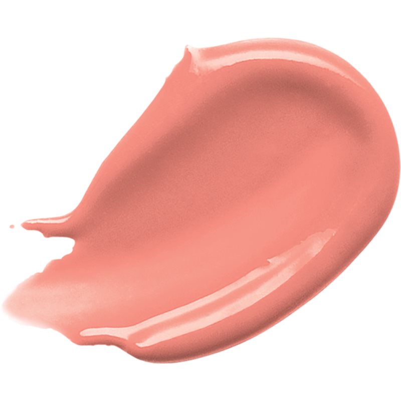 Buxom FULL-ON™ PLUMPING LIP CREAM GLOSS Cremegloss für die Lippen mit vergrößerndem Effekt Farbton Bellini 4,2 g