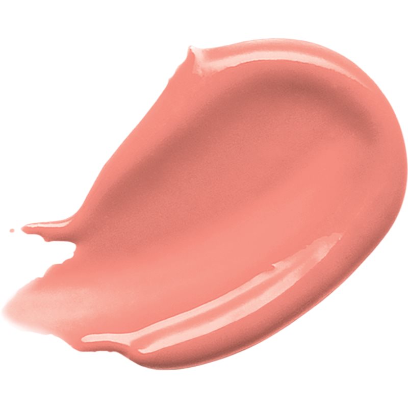 Buxom FULL-ON PLUMPING LIP CREAM GLOSS creamy lip gloss with magnifying effect shade Bellini 4,2 g