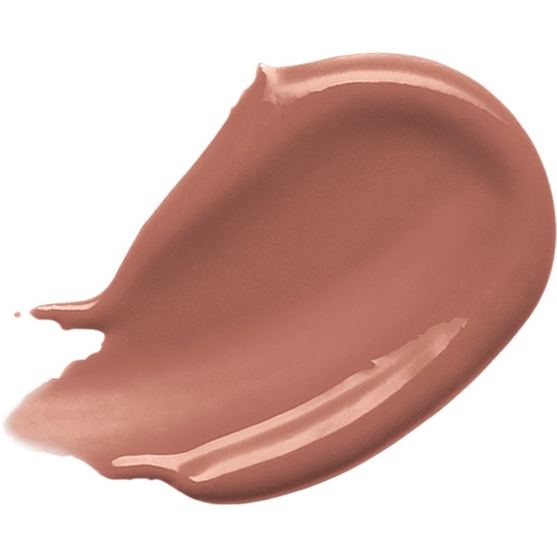 Buxom FULL-ON™ PLUMPING LIP CREAM GLOSS Cremegloss für die Lippen mit vergrößerndem Effekt Farbton Hot Toddy 4,2 g