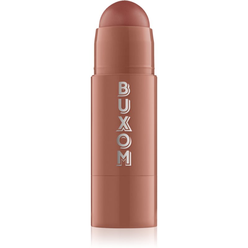 Buxom POWER-FULL PLUMP LIP BALM ajakbalzsam árnyalat Inner Glow 4,8 g