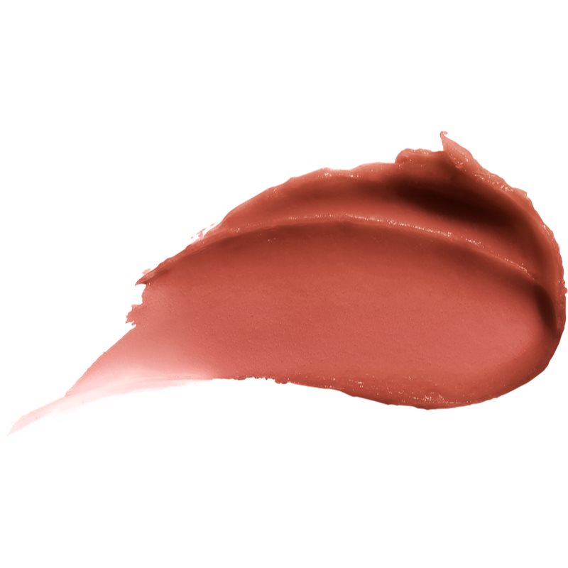 Buxom POWER-FULL PLUMP LIP BALM Baume à Lèvres Teinte Inner Glow 4,8 G