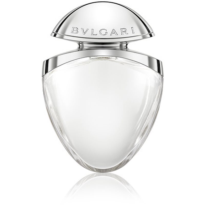 Bvlgari Omnia Crystalline toaletna voda za ženske 25 ml