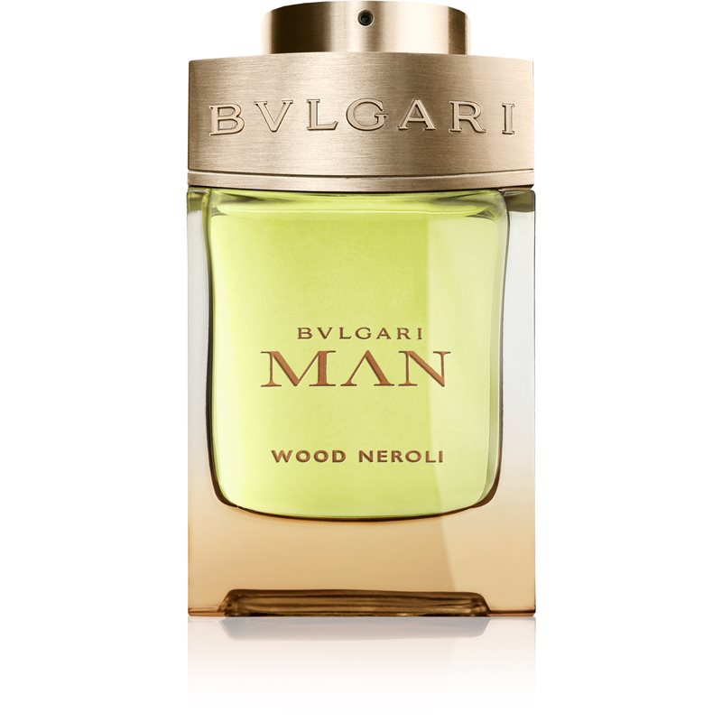 

Bvlgari Man Wood Neroli парфумована вода для чоловіків