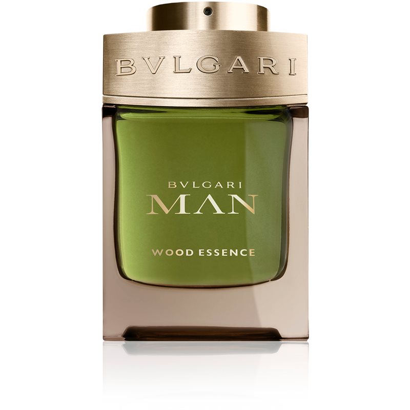 Bvlgari Man Wood Essence parfumska voda za moške 60 ml