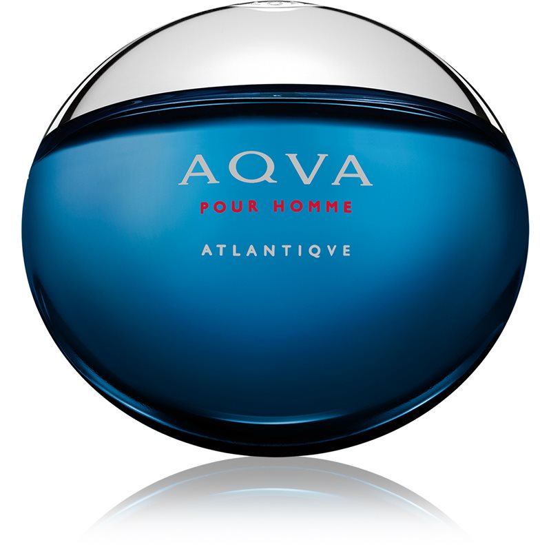 bvlgari-aqva-pour-homme-atlantiqve-eau-de-toilette-fur-herren-50-ml