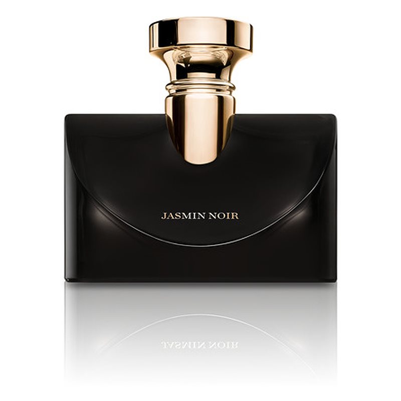 

Bvlgari Splendida Jasmin Noir парфумована вода для жінок