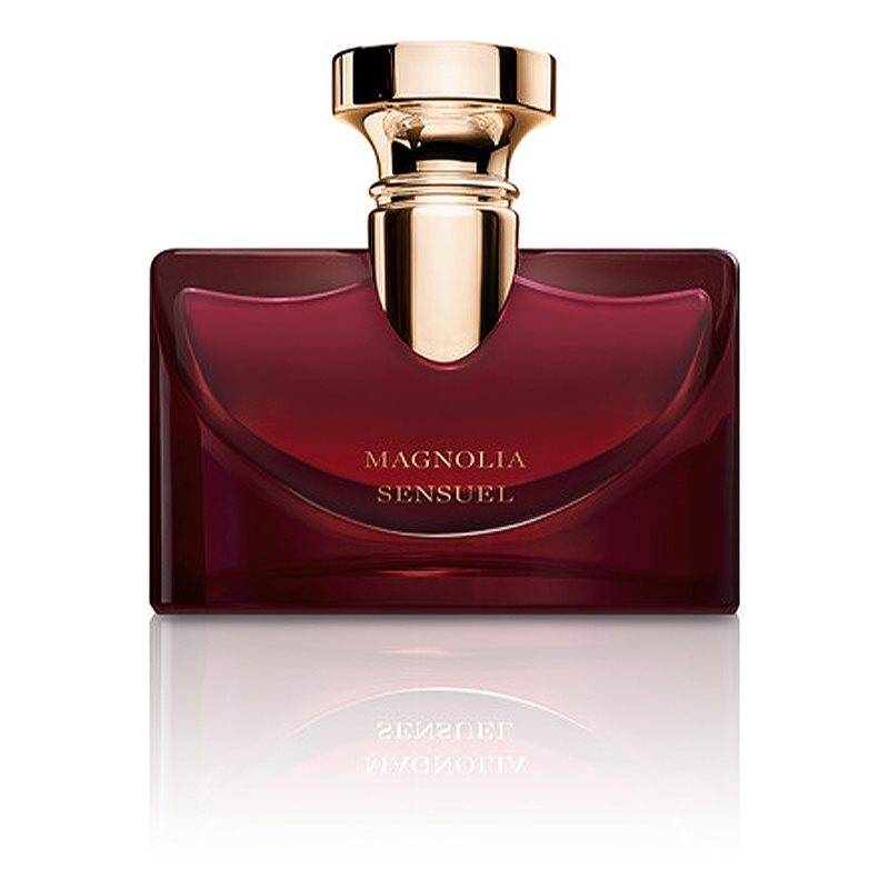 

Bvlgari Splendida Magnolia Sensuel парфумована вода для жінок