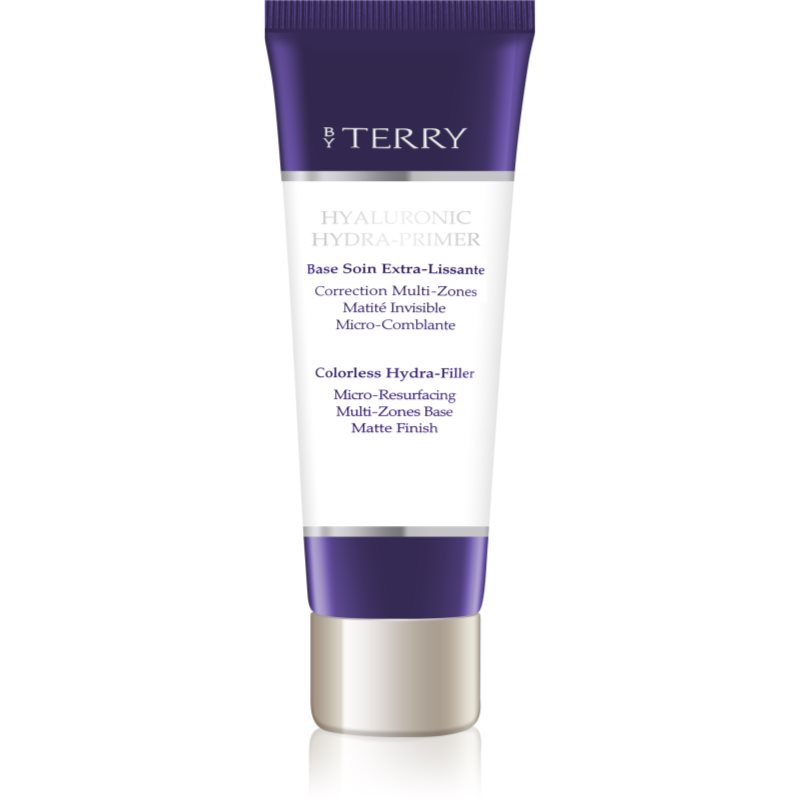 

By Terry Hyaluronic Hydra - Primer основа для макіяжу