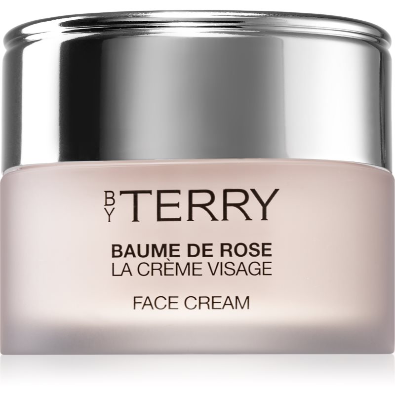 

By Terry Baume De Rose зволожуючий крем для шкіри