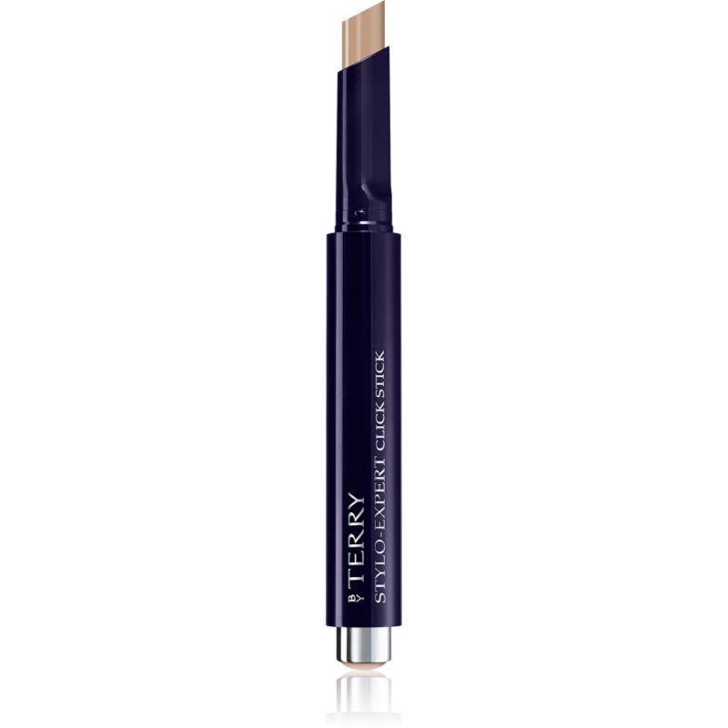 

By Terry Stylo-Expert Click Stick кремовий коректор відтінок 3 Cream Beige
