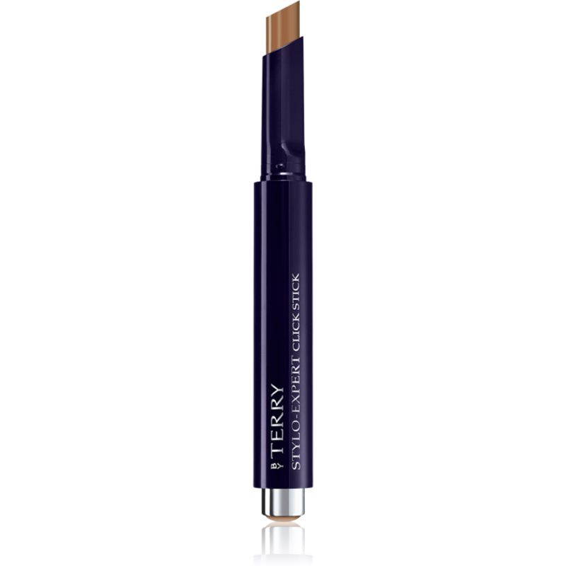 By Terry Stylo-Expert Click Stick Creamy Concealer Shade 12 Warm Coppe 1 G