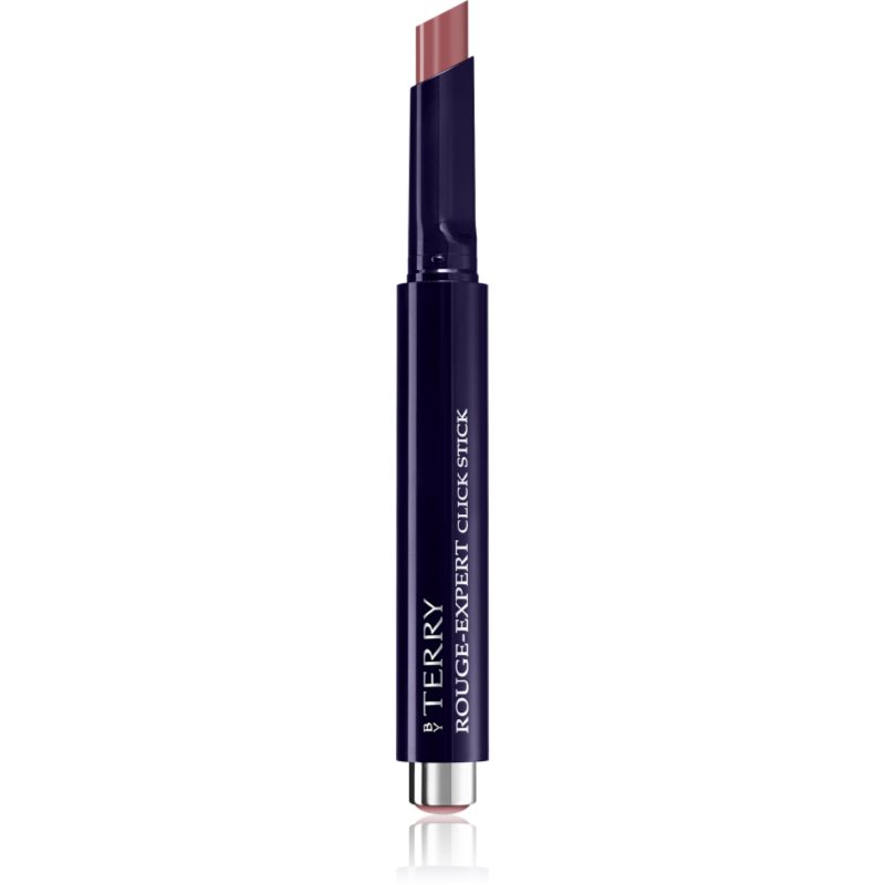 

By Terry Rouge-Expert Click Stick розкішна помада відтінок 29 Orchid Glaze
