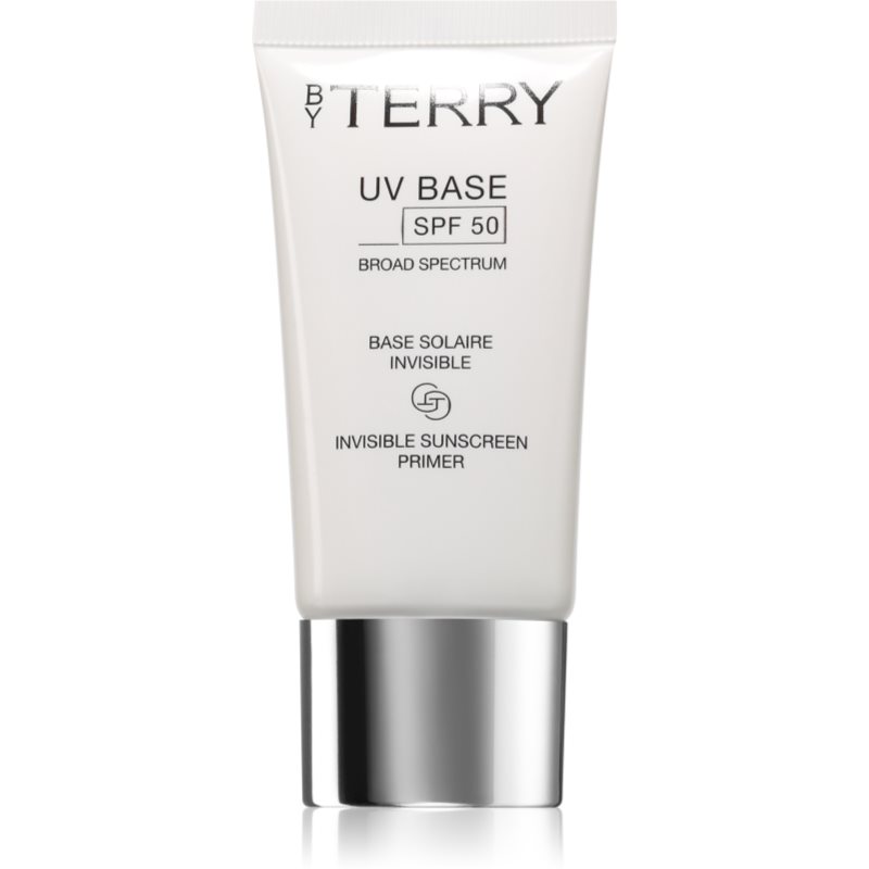 By Terry UV-Base Primer SPF 50 Primer Make-up Grundierung mit UV Faktor 30 ml