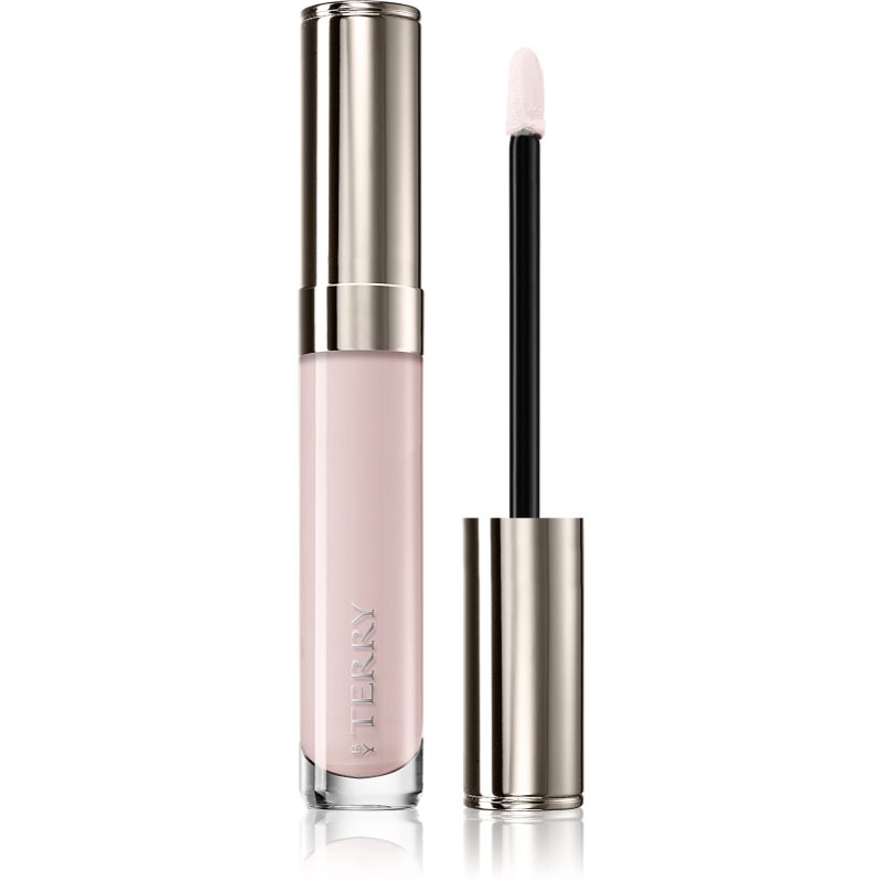 By Terry Baume De Rose Lip Balm intenzivní balzám na rty 2.3 g