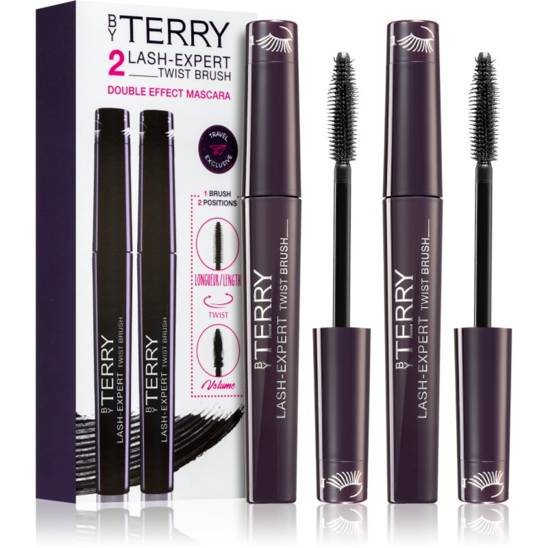 by-terry-lash-expert-twist-brush-mascara-duo-geschenkset-fur-damen