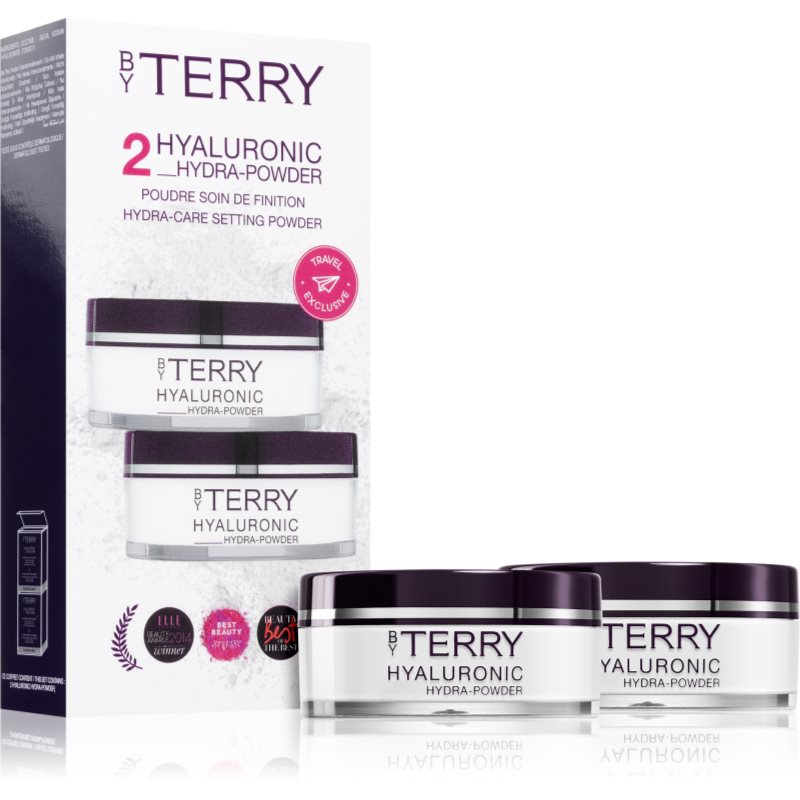 by-terry-face-make-up-duo-set-geschenkset-fur-damen