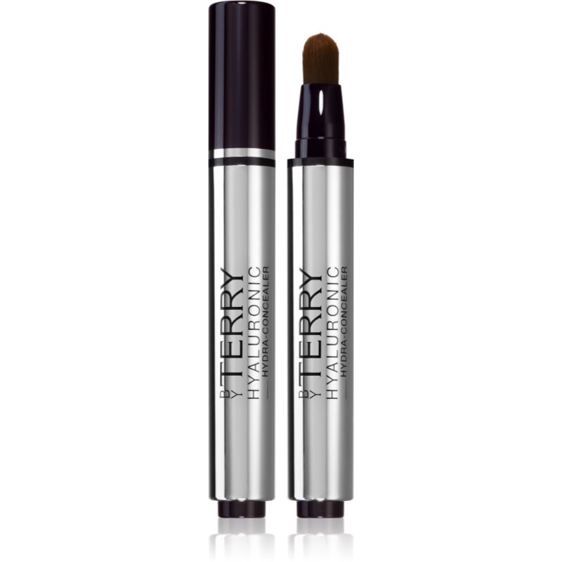 By Terry Hyaluronic Hydra-Concealer hydrating concealer with hyaluronic acid shade 100 Fair 5,9 ml
