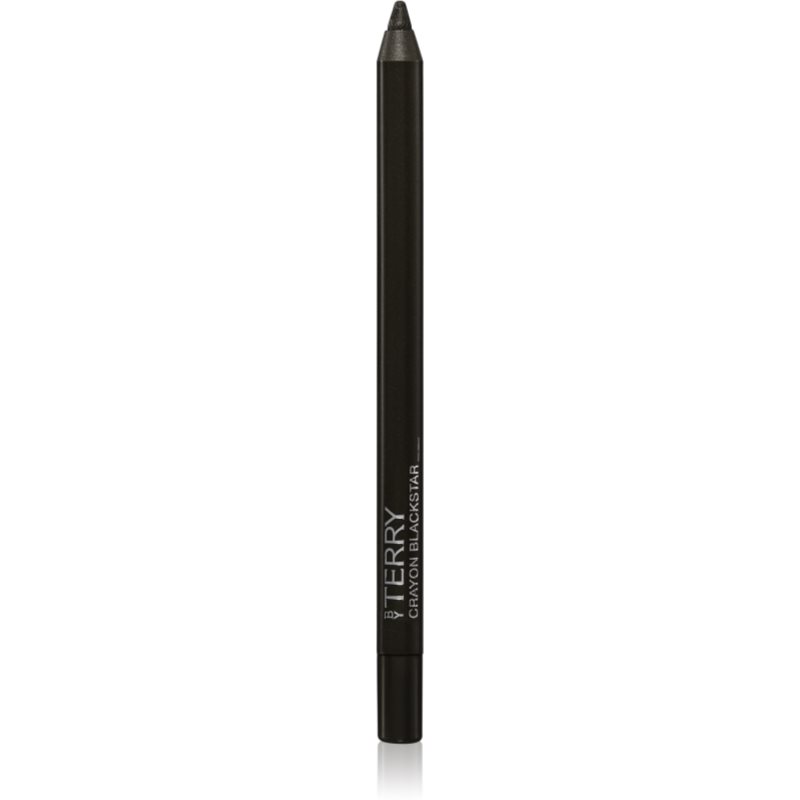 By Terry By Terry Crayon Blackstar αδιάβροχο μολύβι για τα μάτια απόχρωση 3 Bronze Generation 1,2 γρ