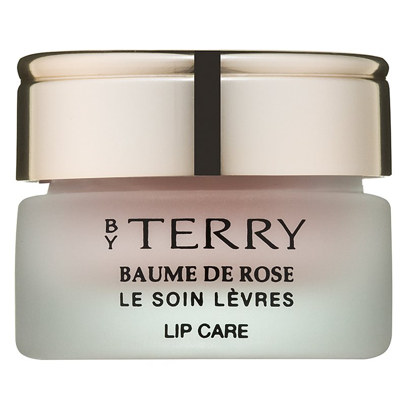 

By Terry Baume De Rose поживний та зволожуючий бальзам для губ