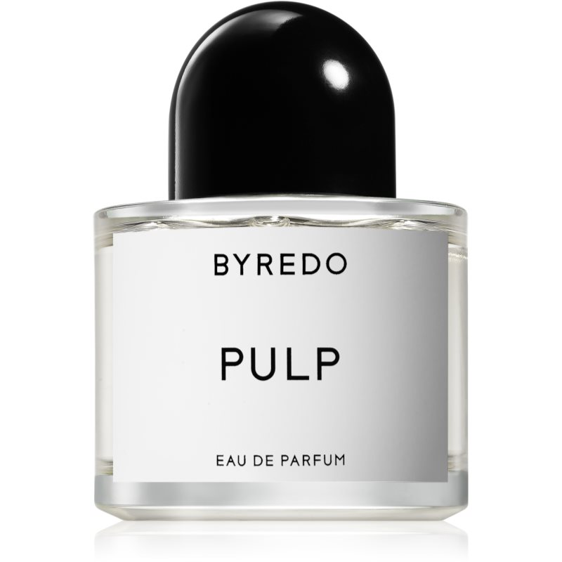 

Byredo Pulp парфумована вода унісекс