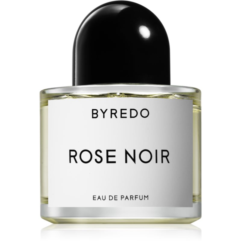 Byredo Rose Noir Parfumuotas vanduo Unisex 50 ml