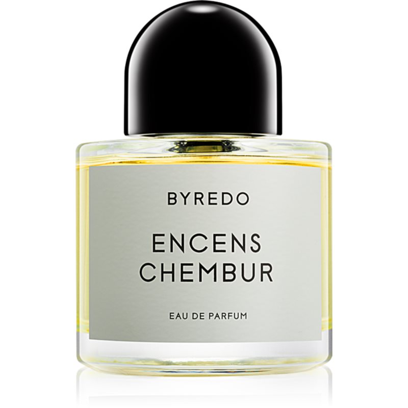 

BYREDO Encens Chembur парфумована вода унісекс