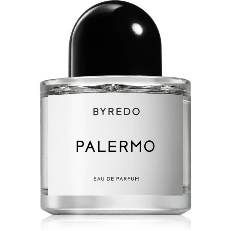 Byredo Palermo Parfumuotas vanduo moterims 100 ml