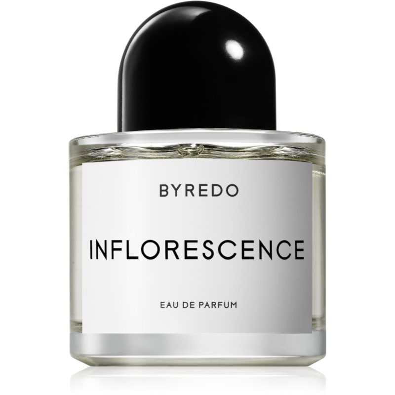 Byredo Inflorescence parfumska voda za ženske 50 ml