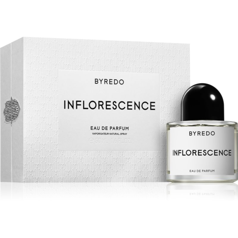 

BYREDO Inflorescence парфумована вода для жінок