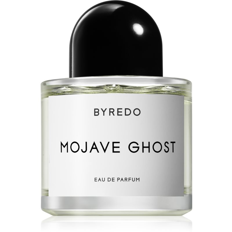 BYREDO Mojave Ghost Parfumuotas vanduo Unisex 100 ml
