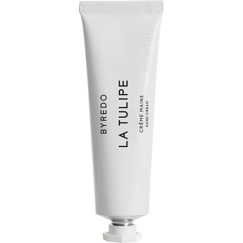 

Byredo La Tulipe крем для рук для жінок