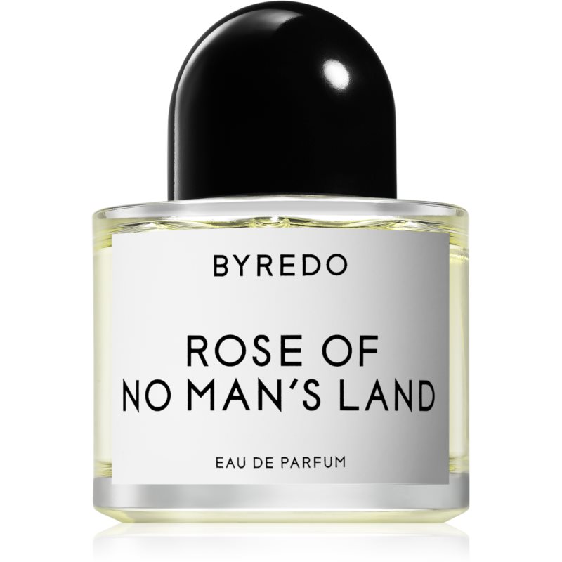 BYREDO Rose of No Man´s Land Eau de Parfum unisex 50 ml
