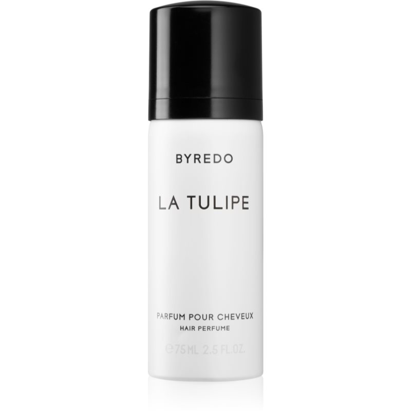 

Byredo La Tulipe парфуми для волосся для жінок