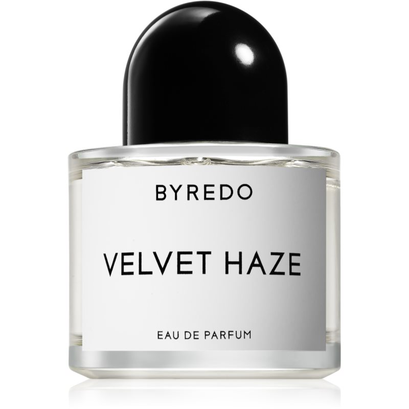 

Byredo Velvet Haze парфумована вода унісекс