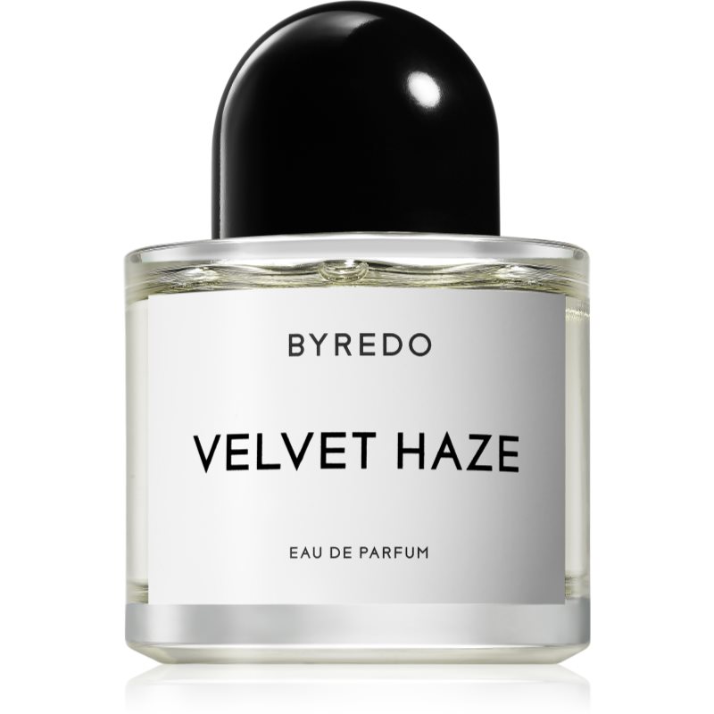 BYREDO Velvet Haze 100 ml parfumovaná voda unisex