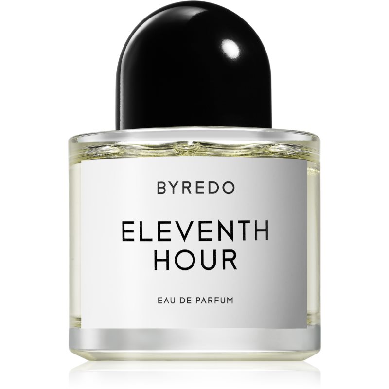 Byredo Eleventh Hour parfumska voda uniseks 100 ml