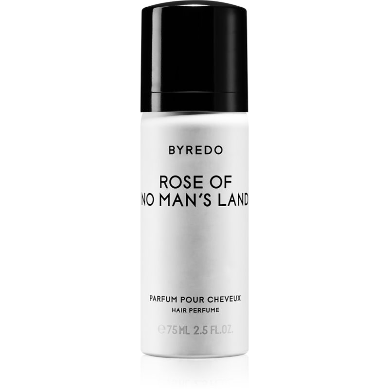 

Byredo Rose of No Man´s Land парфуми для волосся унісекс