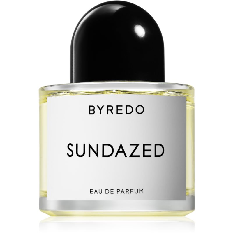 BYREDO Sundazed parfumovaná voda unisex 50 ml