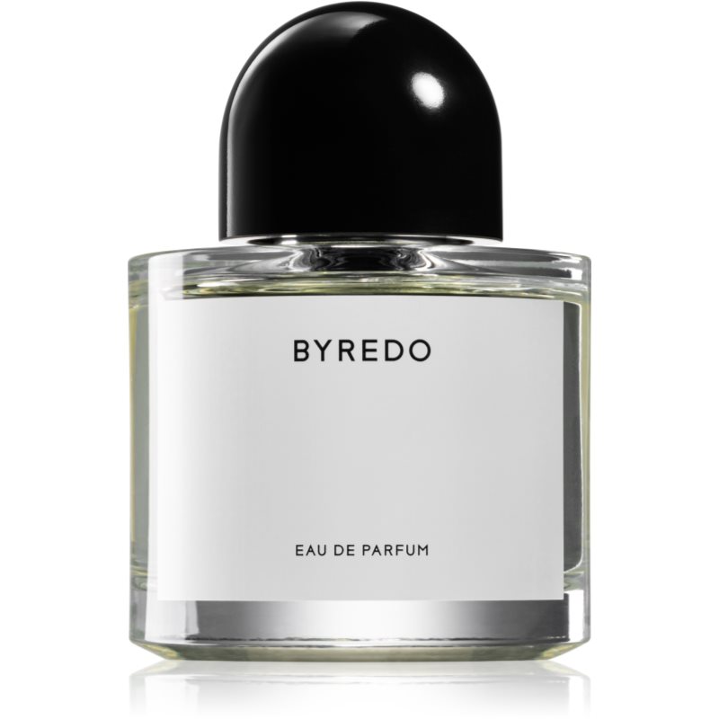 Byredo Unnamed parfumska voda uniseks 100 ml