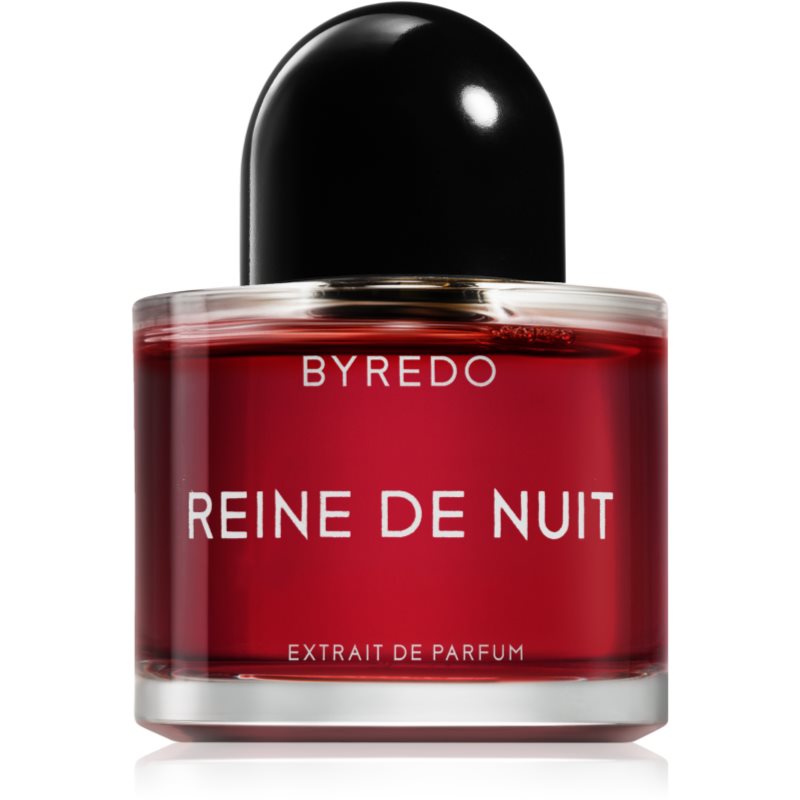 BYREDO Reine de Nuit parfüm kivonat unisex 50 ml