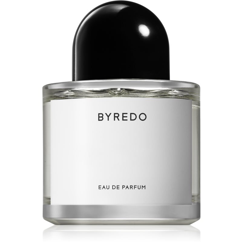 BYREDO Unnamed Eau de Parfum unisex 100 ml