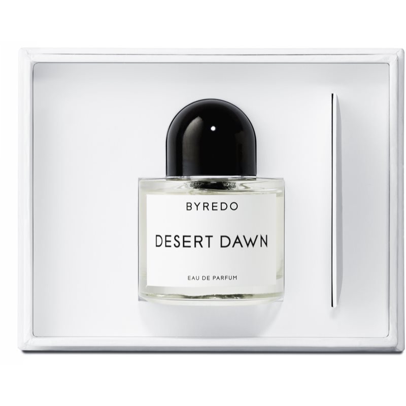 BYREDO Desert Dawn parfémovaná voda unisex 50 ml (obrázek 3)