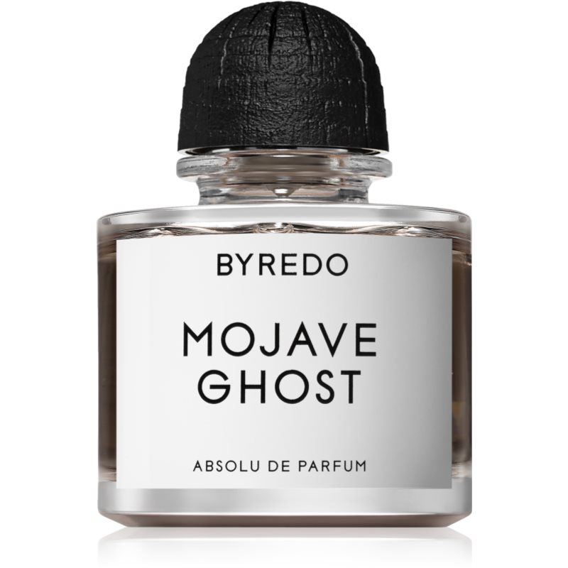 BYREDO Mojave Ghost Absolu parfém unisex 50 ml