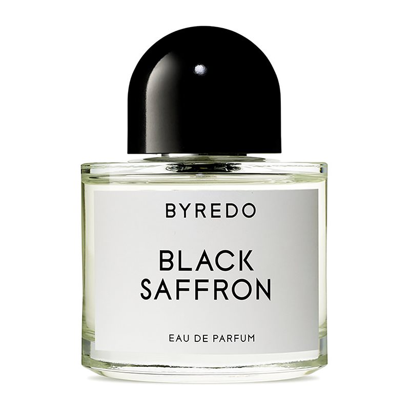 BYREDO Black Saffron Absolu de Parfum parfémovaná voda unisex 100 ml