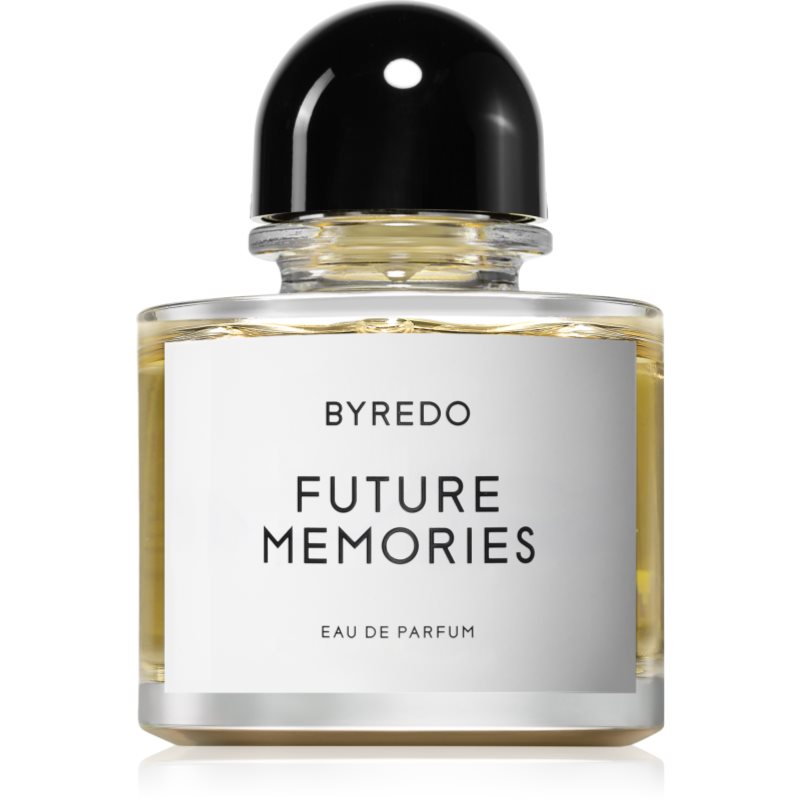 BYREDO Future Memories parfumovaná voda unisex 100 ml