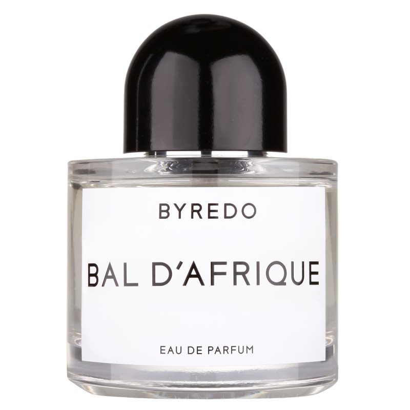 Byredo Bal D'Afrique parfumska voda uniseks 50 ml