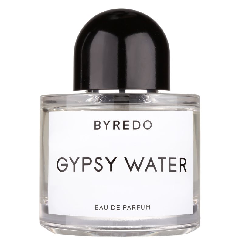 Byredo Gypsy Water parfumska voda uniseks 50 ml