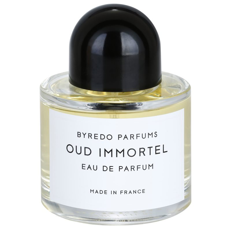 Byredo Oud Immortel parfumska voda uniseks 50 ml