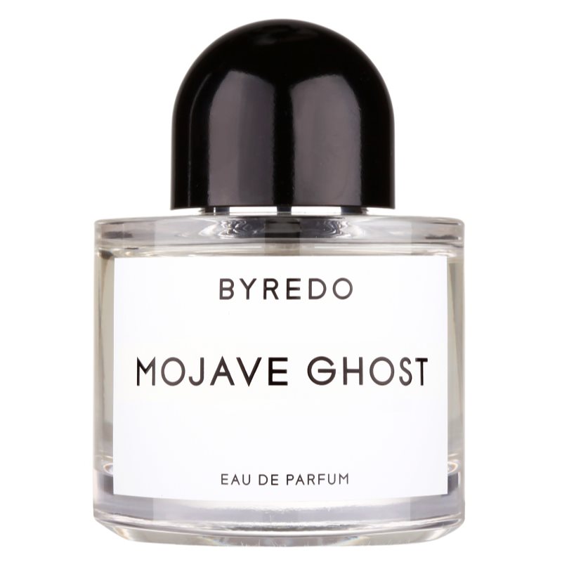 Byredo Mojave Ghost Parfumuotas vanduo Unisex 100 ml